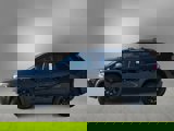 Used 2021 Jeep Cherokee Trailhawk w/ Sun, Sound & Nav Group image 5