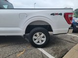 Used 2023 Ford F150 XL w/ Trailer Tow Package image 6