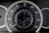 Used 2013 Honda Accord EX-L image 5