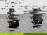 New 2025 Volkswagen Jetta S image 3