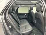 Used 2025 Land Rover Discovery Sport S image 4