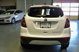 Used 2022 Buick Encore Preferred w/ Safety Package image 4