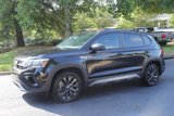 Used 2022 Volkswagen Taos S image 5