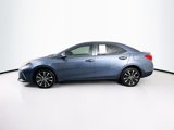 Used 2019 Toyota Corolla SE image 4