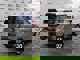 Used 2015 Kia Soul + image 5