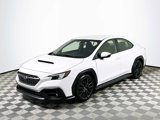 Certified 2022 Subaru WRX Premium image 3