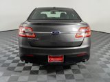 Used 2015 Ford Taurus Limited image 5