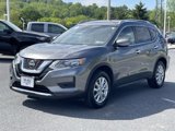 Used 2019 Nissan Rogue SV image 3
