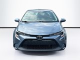Used 2022 Toyota Corolla LE image 2