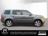 Used 2012 Honda Pilot EX image 4