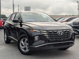 Used 2022 Hyundai Tucson SE image 2