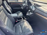 Used 2021 Honda CR-V EX-L image 4