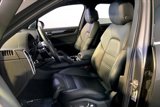 Certified 2021 Porsche Cayenne S image 5