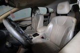Used 2012 Ford Focus SEL image 4