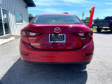 Used 2018 MAZDA MAZDA3 Sport w/ Preferred Equipment Package image 6