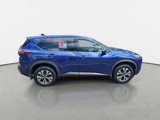 Certified 2021 Nissan Rogue SV image 4