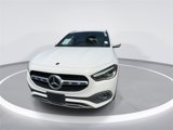 Used 2021 Mercedes-Benz GLA 250 image 3