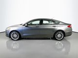 Used 2014 Ford Fusion SE w/ Equipment Group 202A image 4