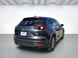 Used 2019 MAZDA CX-9 Touring image 5