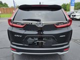Used 2022 Honda CR-V EX-L image 6