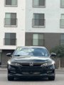 Used 2020 Honda Accord Sport image 2
