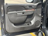 Used 2012 Chevrolet Tahoe LTZ image 4