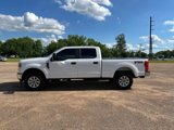 Used 2021 Ford F250 XL w/ STX Appearance Package image 6
