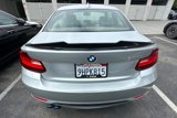 Used 2014 BMW 228i Coupe image 5
