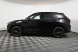 Used 2023 MAZDA CX-5 AWD 2.5 Turbo image 2