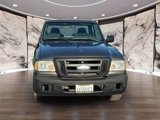Used 2006 Ford Ranger XL image 2