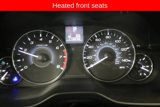 Used 2011 Subaru Legacy 2.5i Limited image 3