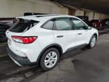 Used 2020 Ford Escape S image 3