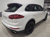 Used 2018 Porsche Cayenne image 3
