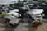 Used 2017 Subaru Forester 2.5i Touring image 2