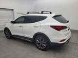 Used 2017 Hyundai Santa Fe Sport image 3