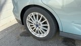 Used 2013 Ford C-MAX SEL image 4