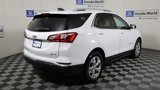 Used 2019 Chevrolet Equinox LT image 5