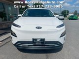 Used 2023 Hyundai Kona SE image 2