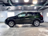 Used 2013 Toyota RAV4 Limited image 5