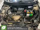 Used 2010 Nissan Rogue SL image 6