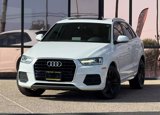 Used 2017 Audi Q3 2.0T Premium w/ Convenience Package image 3