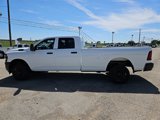 New 2025 RAM 2500 Tradesman image 3