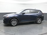 Used 2022 MAZDA CX-5 AWD 2.5 S w/ Preferred Package image 2