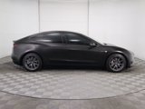 Used 2019 Tesla Model 3 Performance image 4