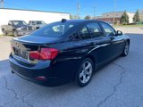 Used 2013 BMW 328i xDrive Sedan image 5