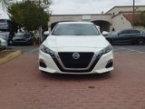 Used 2020 Nissan Altima 2.5 S image 2