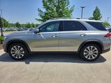 Certified 2021 Mercedes-Benz GLE 350 4MATIC image 6