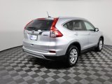 Used 2015 Honda CR-V EX-L image 5