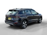 New 2025 Volkswagen Taos S image 5