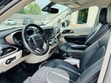 Used 2020 Chrysler Voyager Lxi image 5